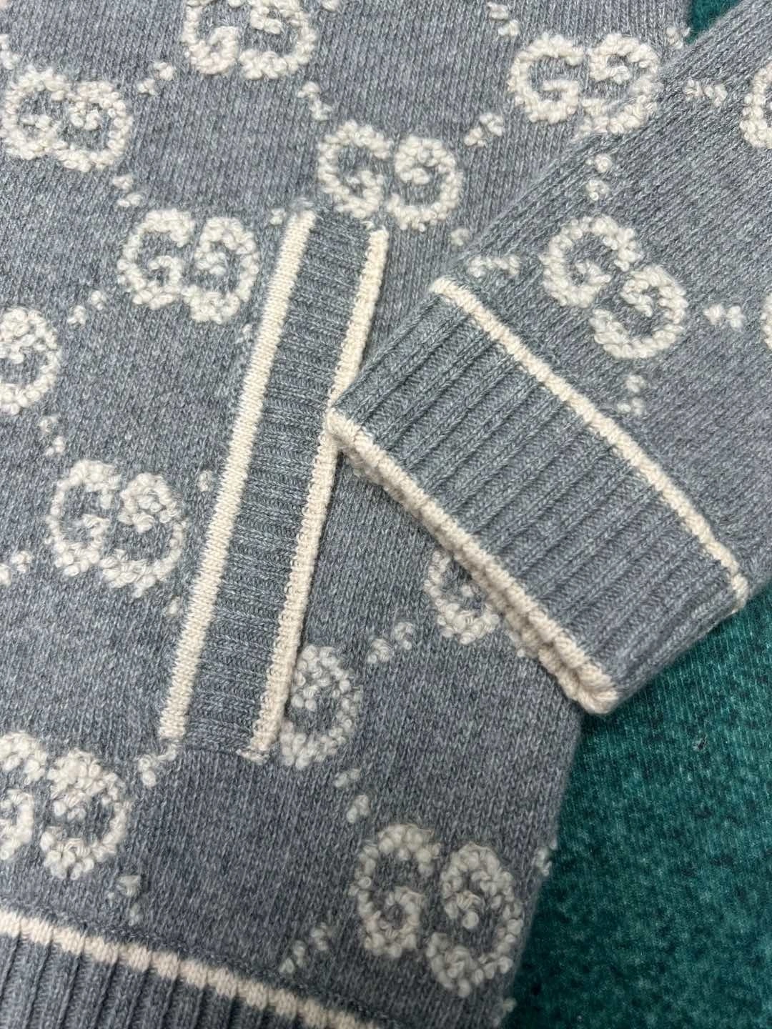wg.luxury-- 6u33i wool item:E-F409B0802